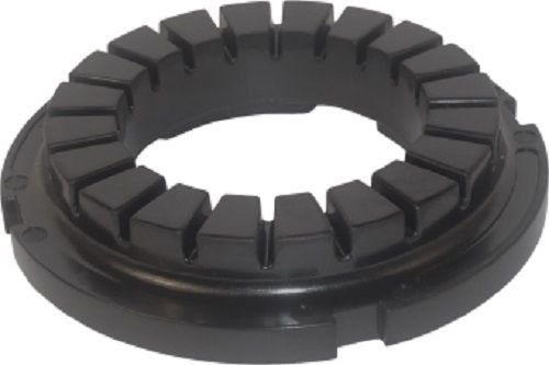 Torque Converter Stator Cap Washer For Ford C-5 Aod Fiod Aod-e 4r70w E4od Fw-4-19 Fd-wp7-oe F7ap-7937-aa 3 60 In Outer Dia 2ner