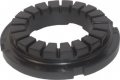 Torque Converter Stator Cap Washer For Ford C-5 Aod Fiod Aod-e 4r70w E4od Fw-4-19 Fd-wp7-oe F7ap-7937-aa 3 60 In Outer Dia 2ner 