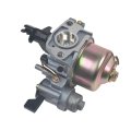 212cc 196cc Recoil Pull Starter Carburetor Air Filter Assembly Fit For Honda Gx160 Gx200 Coleman Ct200u Bt200x Mini Bike Go 