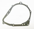 M-g 330800-1 Starter Gear Flywheel Cover Gasket For Suzuki Gsx750 Gsx-750 