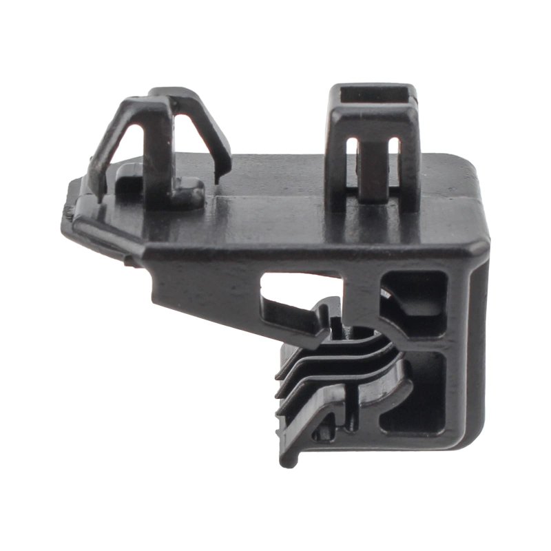 Headlight Bracket Clips 53271-12040 53271-12060 53271-0b010 For Toyota Tacoma 4runner Prius Corolla And Lexus Rx Gx Set Of 2