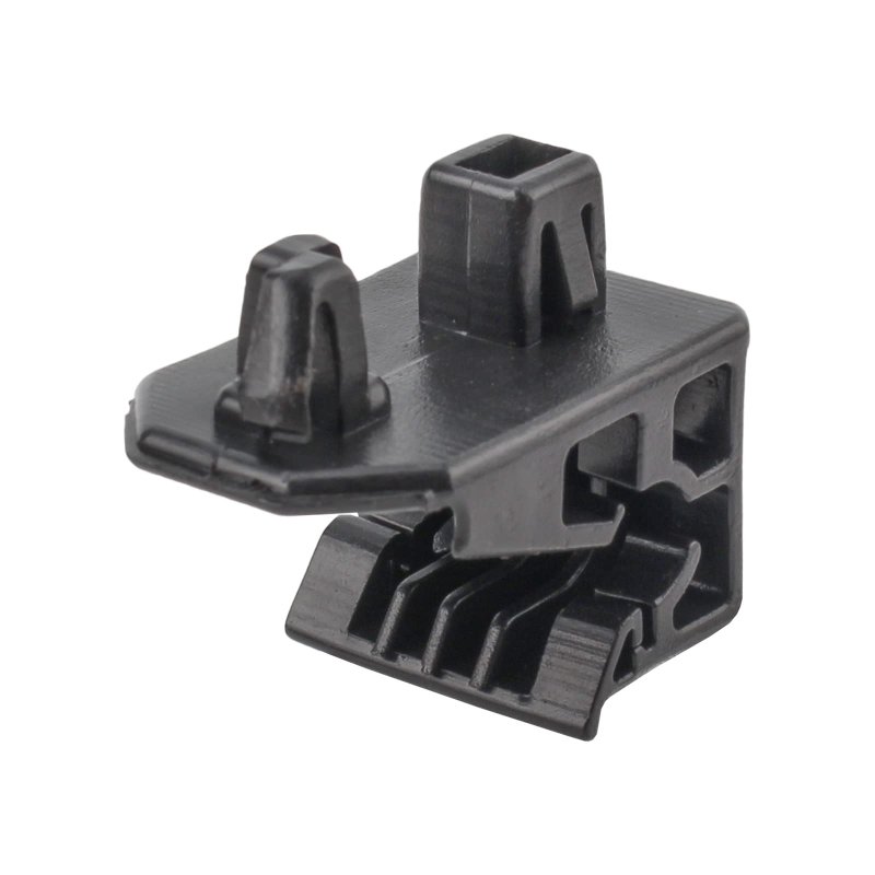 Headlight Bracket Clips 53271-12040 53271-12060 53271-0b010 For Toyota Tacoma 4runner Prius Corolla And Lexus Rx Gx Set Of 2