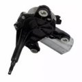 Motorcraft Wiper Motor