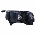 For 1994-2002 Dodge Ram Pickup Passenger Side Oem Replacement Headlight Head Lamp Ch2503101 99-02 Not Fit Sport Pkg W O Corner
