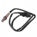 X Autohaux Car Vehicle Oxygen Sensor 11787512985 For Bmw 120i 320i 735i 735li 745i 745li