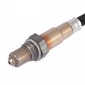 X Autohaux Car Vehicle Oxygen Sensor 11787512985 For Bmw 120i 320i 735i 735li 745i 745li
