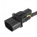 X Autohaux Car Vehicle Oxygen Sensor 11787512985 For Bmw 120i 320i 735i 735li 745i 745li