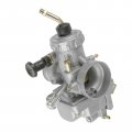 For Carburetor Yamaha Bw200 Bw 200 Big Wheel 1985 1986 1987 1988 Mod-ztf1-4005