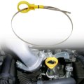 Engine Oil Dipstick 8e5z-6750-c For Ford Escape 2009 2012 Fusion 2010 Lincoln Mkz 2011 Mercury Mariner Milan 2 5l 