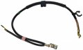 Genuine Acura 32600-s3v-a02 Ground Cable Assembly 