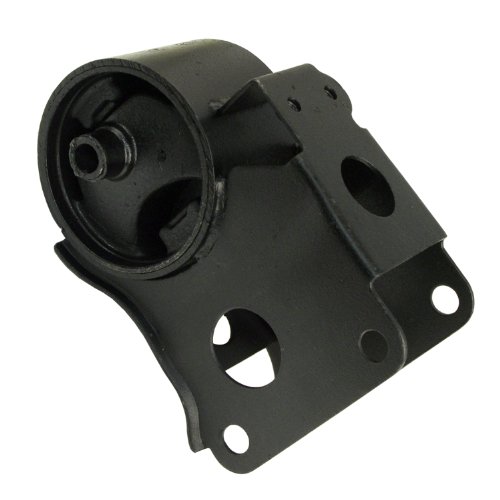 Beck Arnley 104-1997 Engine Mount