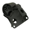 Beck Arnley 104-1997 Engine Mount 