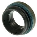 710492 Seal For Vehicle Specific Fit Automotive Axle Bearing Part 