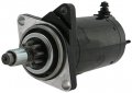 Epartsglobal Starter Fits Sea-doo Gs Gti Gts Hx Sp Spx Sportster New 278001935 18415