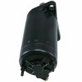 Epartsglobal Starter Fits Sea-doo Gs Gti Gts Hx Sp Spx Sportster New 278001935 18415