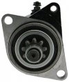 Epartsglobal Starter Fits Sea-doo Gs Gti Gts Hx Sp Spx Sportster New 278001935 18415