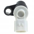 A-premium Engine Crankshaft Position Sensor Compatible With Land Rover Discovery 1999-2004 V8 0l 4 6l Replace Nsc000010