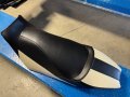 New Replacement Seat Cover Fits Arctic Cat Zr8000 Zr9000 2014-24 Zr 8000 716a