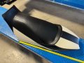 New Replacement Seat Cover Fits Arctic Cat Zr8000 Zr9000 2014-24 Zr 8000 716a