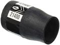 Gates 21400 Molded Coolant Hose 