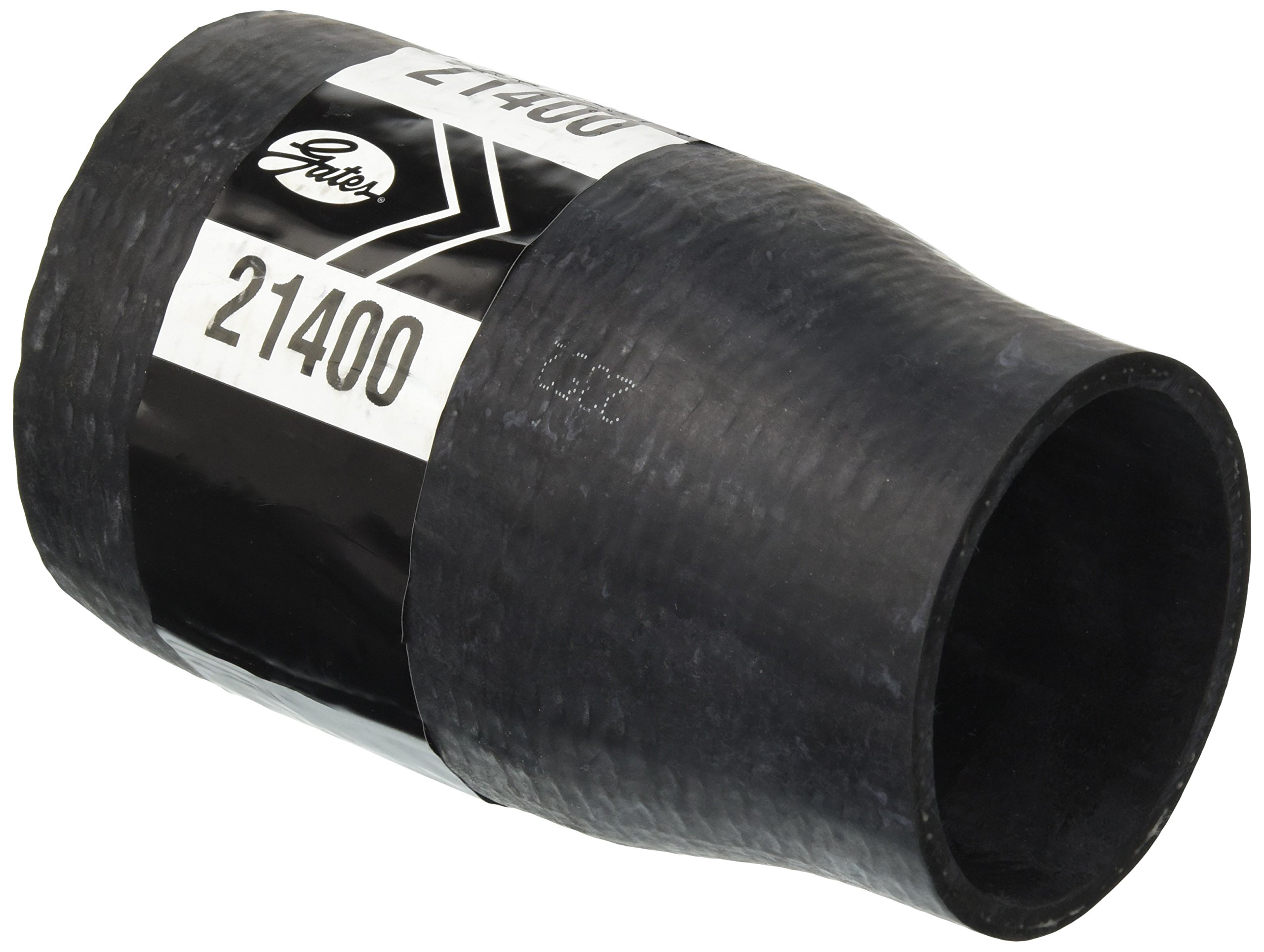 Gates 21400 Molded Coolant Hose