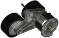 Gates 39114 Timing Belt Tensioner