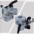 Glenparts Carburetor Replacement For Honda Trx 90 Ex 90ex 1993-2005 Sportrax Trx90 Fourtrax Carb Oem 16100-hf7-010