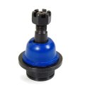 Ball Joint Assembly For 1998 1999 2000 2001 Mazda B2500 Sintered Metal Bearing Press In Mounting Threaded Stud 