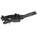 Multifunction Turn Signal Switch For Toyota Avalon 2005-2008