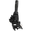 Multifunction Turn Signal Switch For Toyota Avalon 2005-2008 