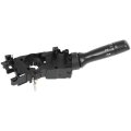 Multifunction Turn Signal Switch For Toyota Avalon 2005-2008