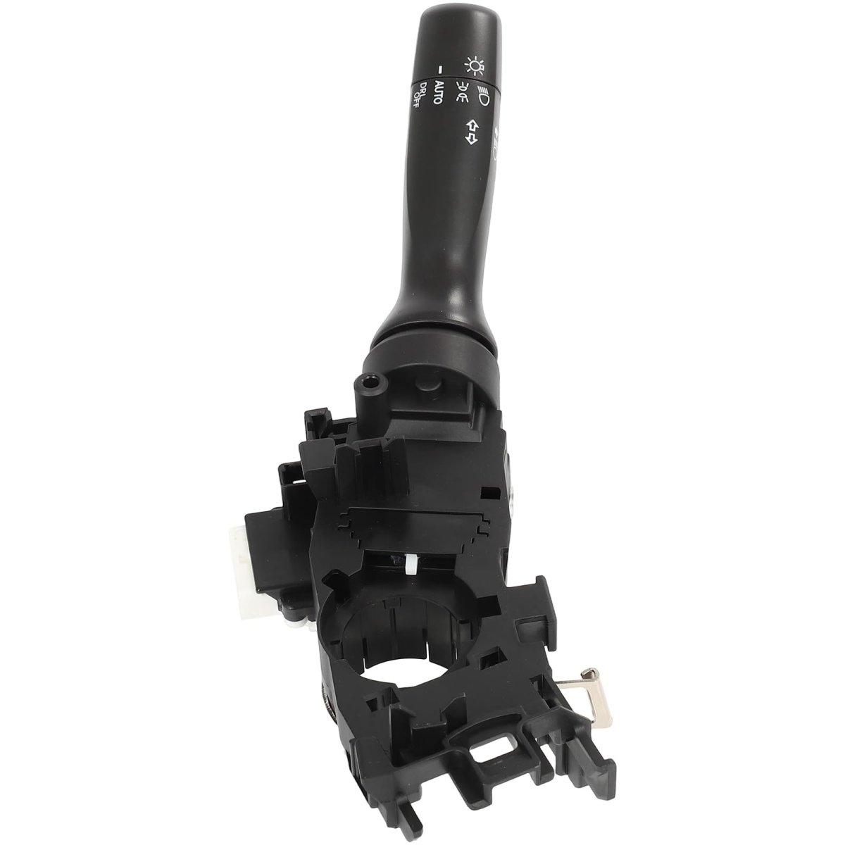 Multifunction Turn Signal Switch For Toyota Avalon 2005-2008