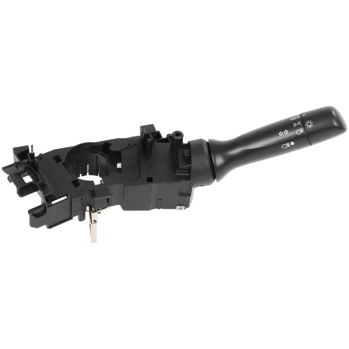 Multifunction Turn Signal Switch For Toyota Avalon 2005-2008