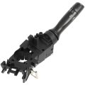 Multifunction Turn Signal Switch For Toyota Avalon 2005-2008