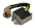 Nachman Regulator Sm-01138 2004-2005 Ski Doo Mx Z X 440 Racing Voltage 