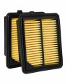 Cartista Ca11399 Engine Air Filter Custom Fit For Honda Cr-v Crv L4 2 0l1 Hybrid Accord 2 2014-2015 2017-2019 2021i Hybrid 