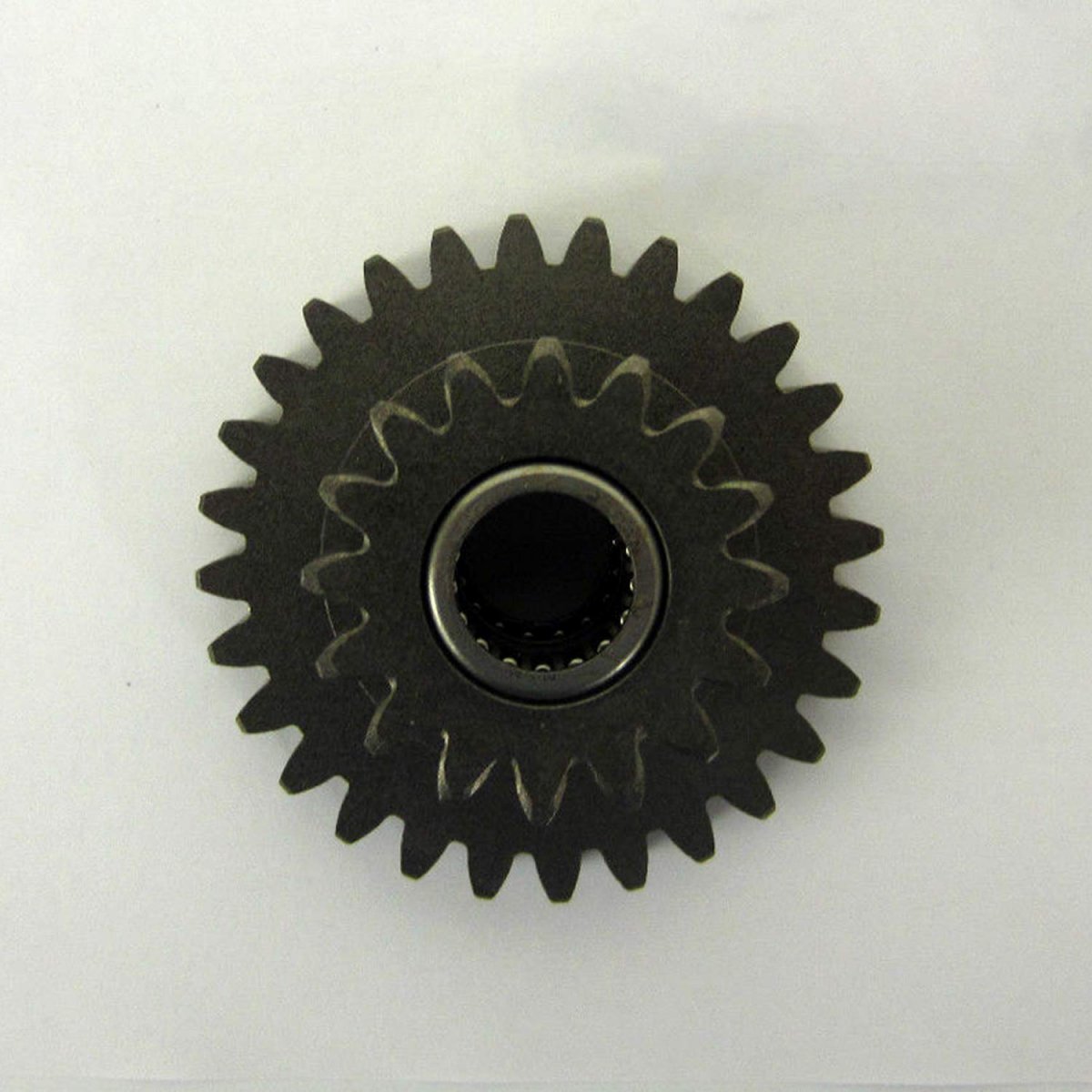Genuine Polaris Part Number Gear Compl For Atv Motorcycle Snowmobile Or Watercraft