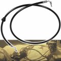 Yoursme 18-2110 Marine Power Trim Hose Lines Fit For All Mercury Mariner Outboard Motor Small Diameter 1 8 32-45327 32-88005 