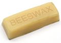 Bees Wax Stick 