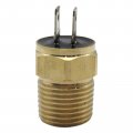 Nghtmre Fan Heat Thermal Sensor Switch For Polaris Xplorer 400l 1997 1998 