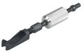 Otc 7121 Pencil-type Fuel Injector Nozzle Puller 