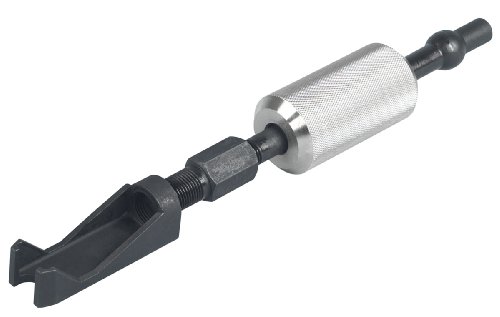Otc 7121 Pencil-type Fuel Injector Nozzle Puller