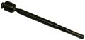 Beck Arnley 101-5056 Steering Tie Rod End 