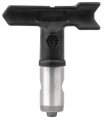 Graco Airless Spray Gun Tip Size 017-286617 