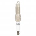 Ocpty 8 Ignition Coils With Iridium Spark Plugs Fits 8l3z-12029-a C1659 Dg521 Ford For Lincoln Expedition F450 F550 Super Duty