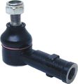 Uro Parts 89 93 560 Outer Tie Rod End 