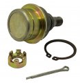 Upper Or Lower Ball Joint For Kawasaki Teryx 750 Krf750 4x4 2008-2009
