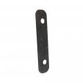 Polaris Engine Mounting Plate 1998-1999 Ultra Touring 700 Xcr