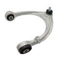 Front Driver Left Lower Control Arm W Ball Joint For Jeep Grand Cherokee 2021-2024 68375789ac 