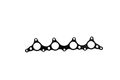 Dnj Engine Components Ig205 Intake Manifold Gasket 